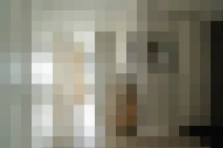Akkerhof 5 Schoonrewoerd thumbnail 13