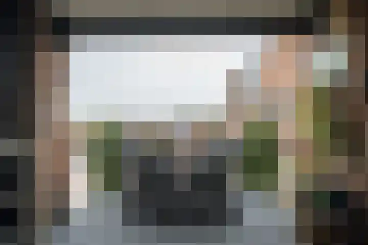 Akkerhof 5 Schoonrewoerd thumbnail 25