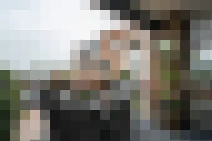 Akkerhof 5 Schoonrewoerd thumbnail 26
