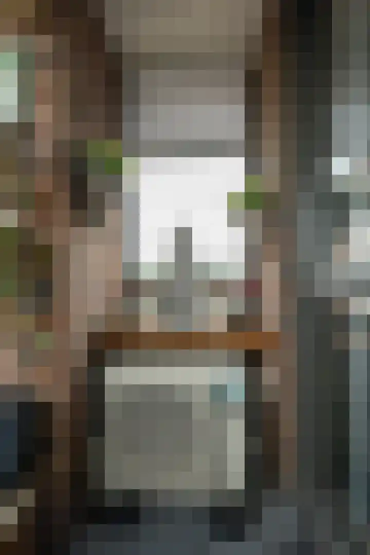 Akkerhof 5 Schoonrewoerd thumbnail 28