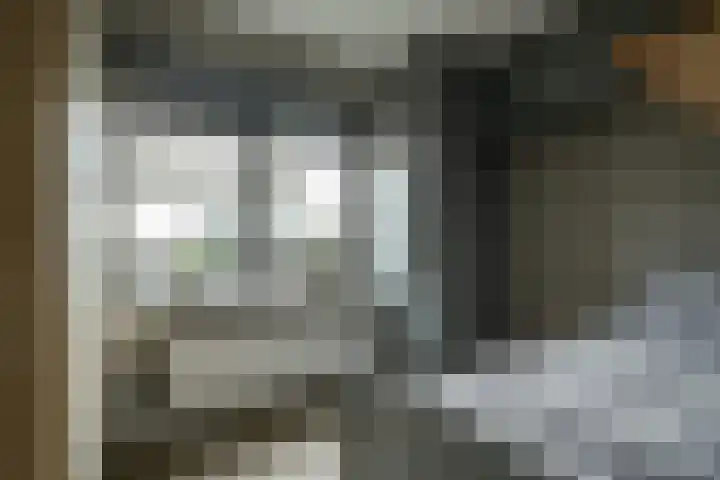 Akkerhof 5 Schoonrewoerd thumbnail 30