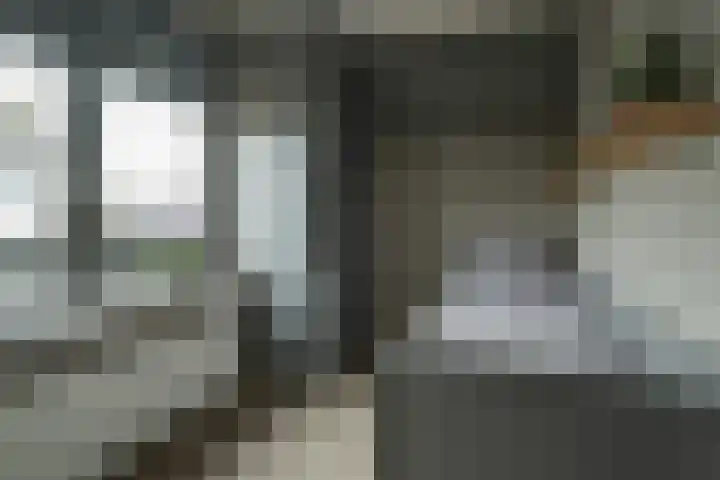 Akkerhof 5 Schoonrewoerd thumbnail 31