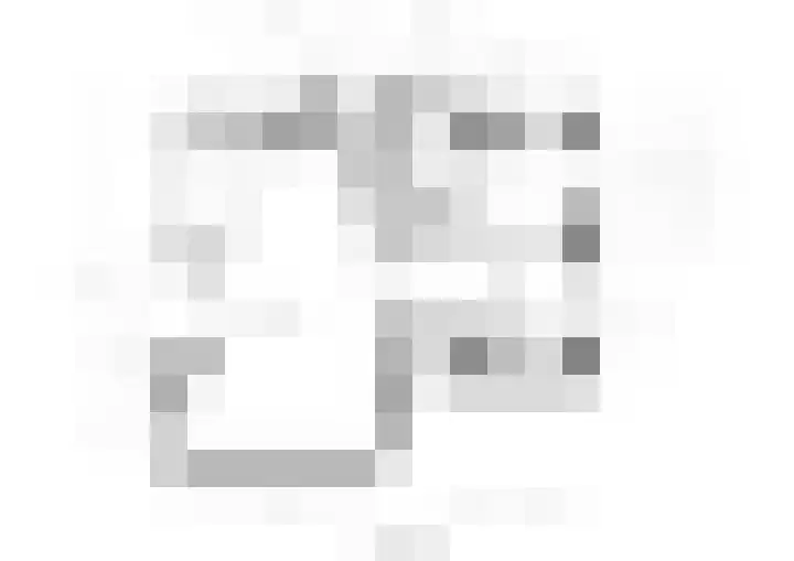 Akkerhof 5 Schoonrewoerd thumbnail 32