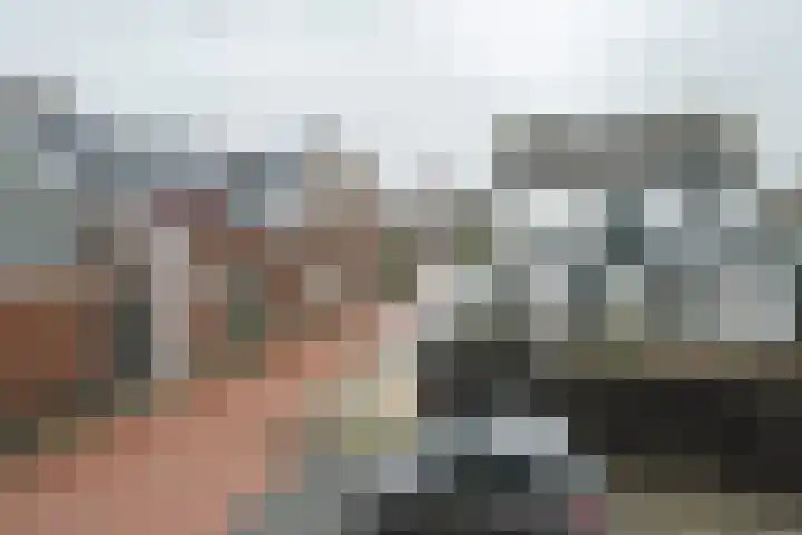 Akkerhof 5 Schoonrewoerd thumbnail 34