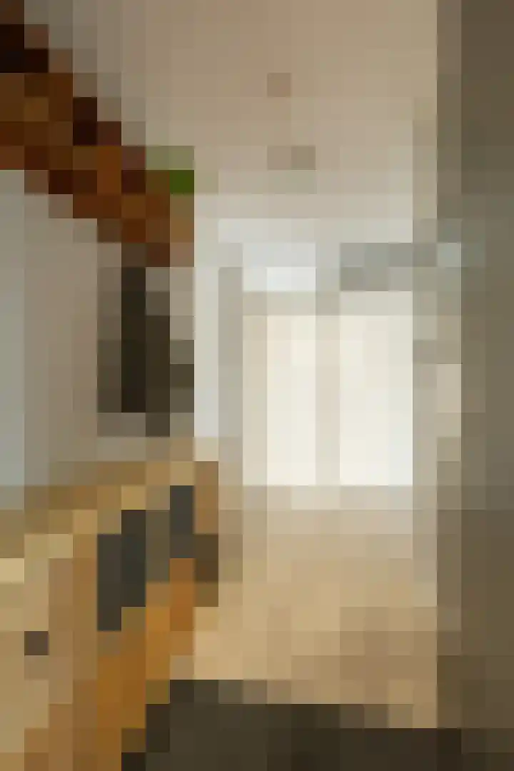 Akkerhof 5 Schoonrewoerd thumbnail 4