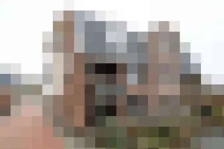 Akkerhof 5 Schoonrewoerd thumbnail 40