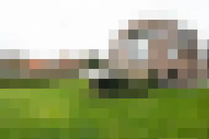 Akkerhof 5 Schoonrewoerd thumbnail 42