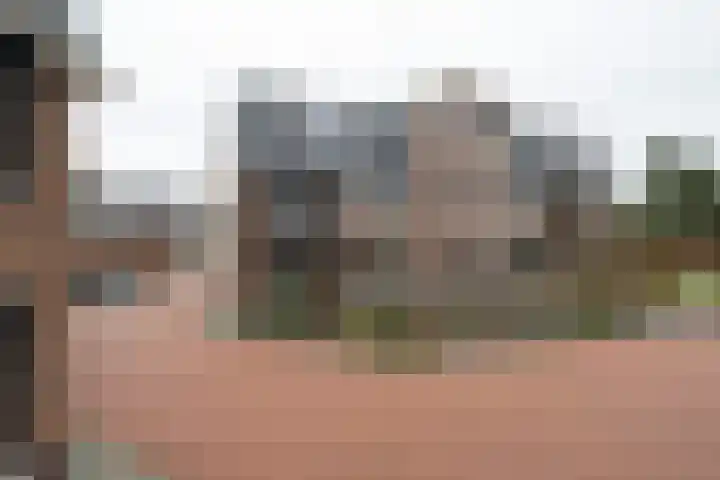 Akkerhof 5 Schoonrewoerd thumbnail 45