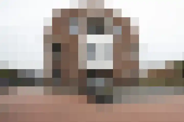Akkerhof 5 Schoonrewoerd thumbnail 47