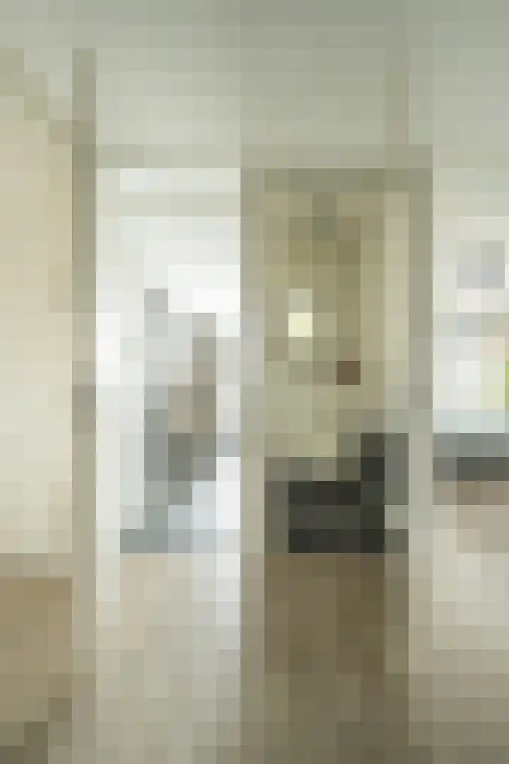 Akkerhof 5 Schoonrewoerd thumbnail 6