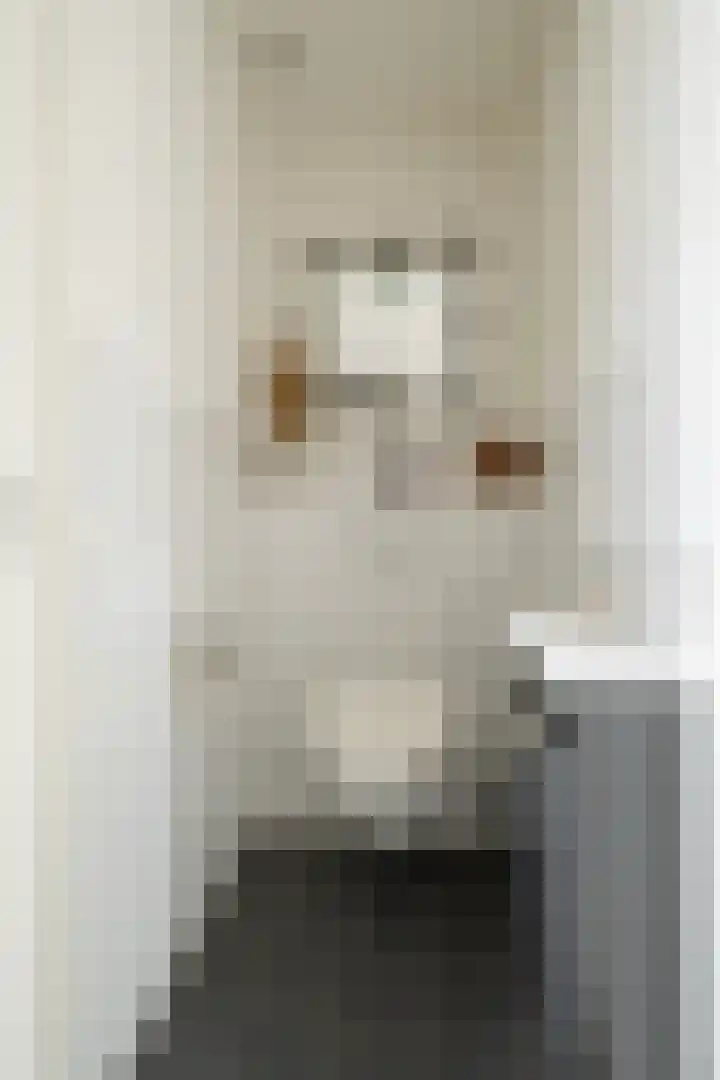 Akkerhof 5 Schoonrewoerd thumbnail 8