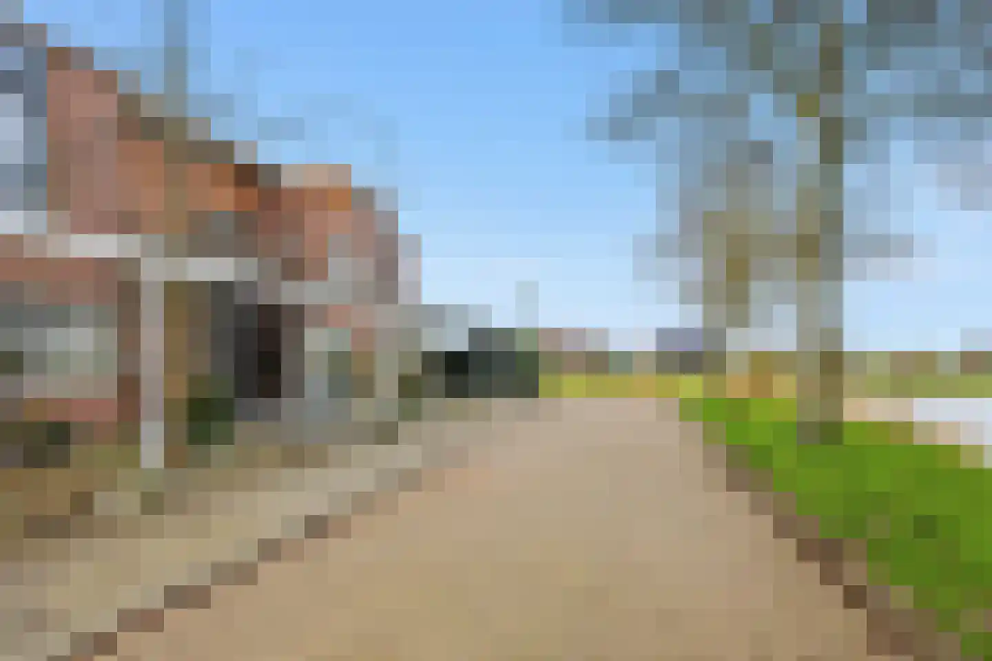 Akkerhommel 5 Krommenie thumbnail 10