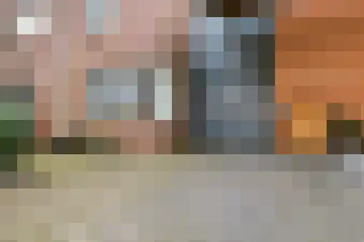 Akkerhommel 5 Krommenie thumbnail 11