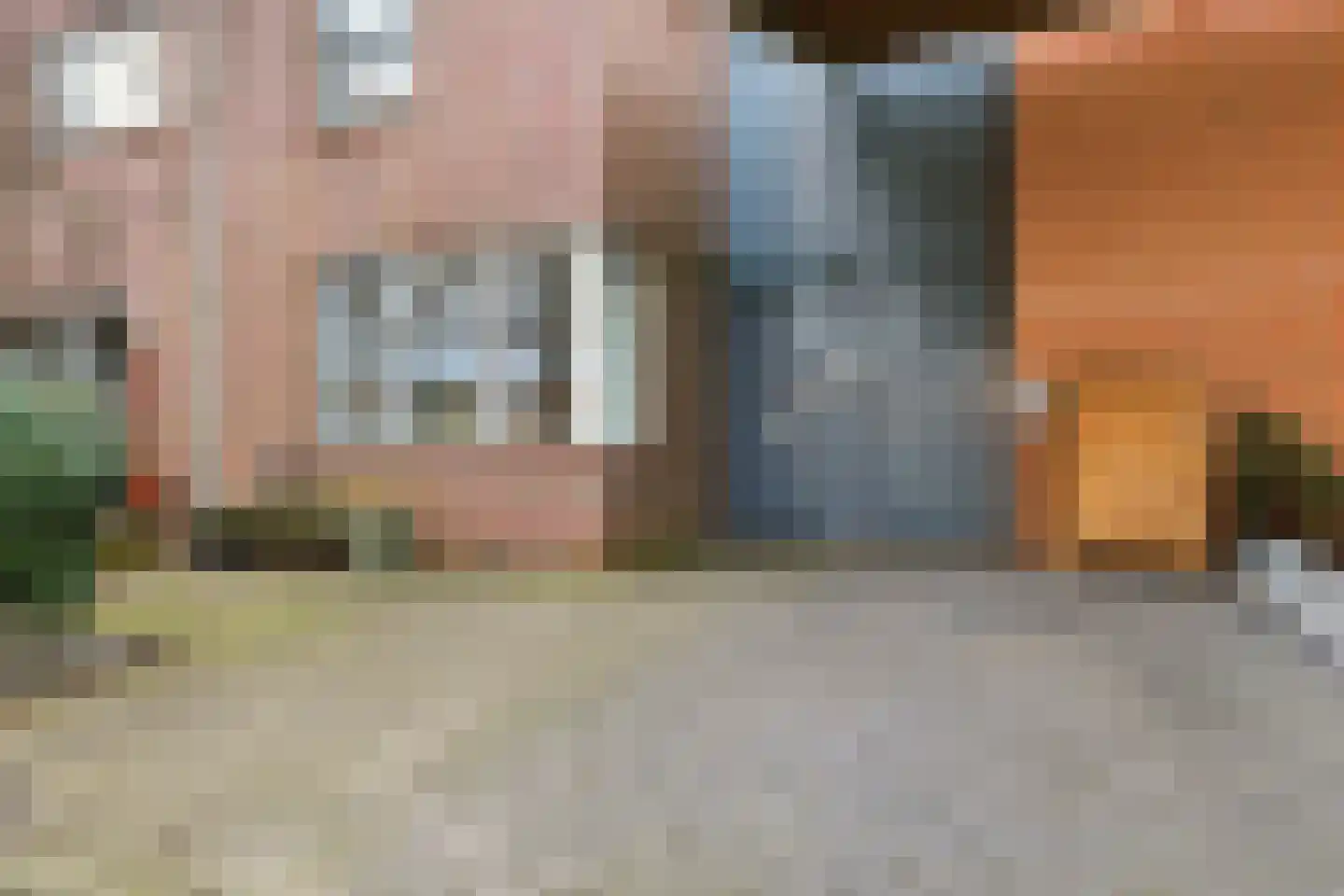 Akkerhommel 5 Krommenie thumbnail 11