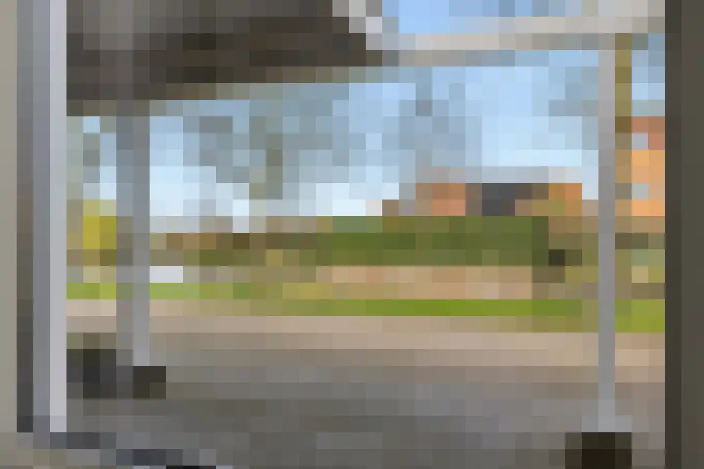 Akkerhommel 5 Krommenie thumbnail 12