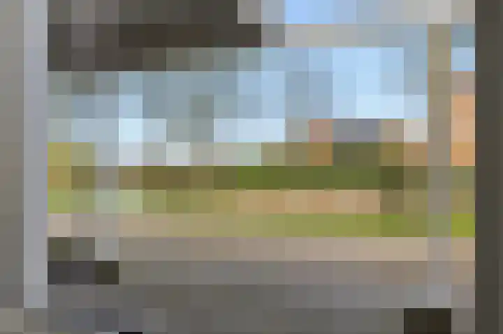 Akkerhommel 5 Krommenie thumbnail 12