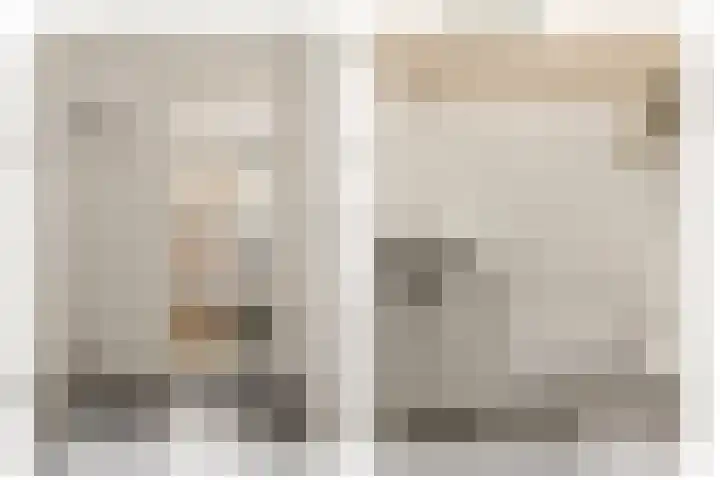 Akkerhommel 5 Krommenie thumbnail 13