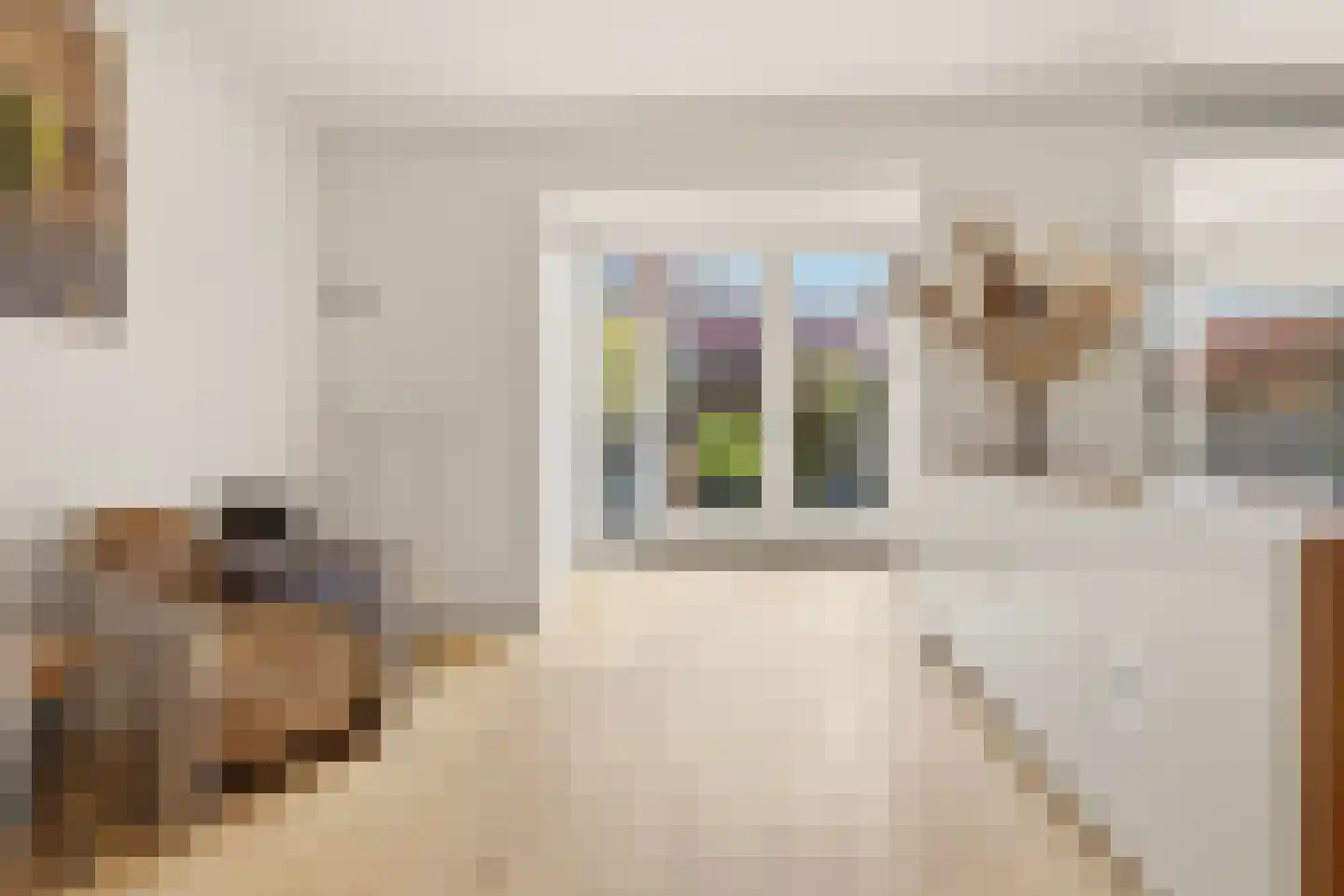 Akkerhommel 5 Krommenie thumbnail 16