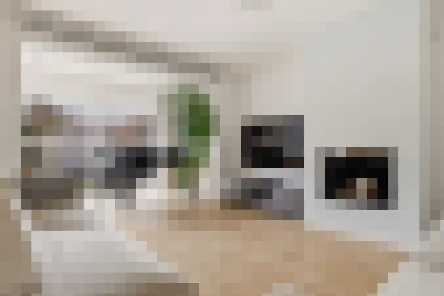 Akkerhommel 5 Krommenie thumbnail 18