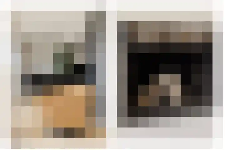 Akkerhommel 5 Krommenie thumbnail 19