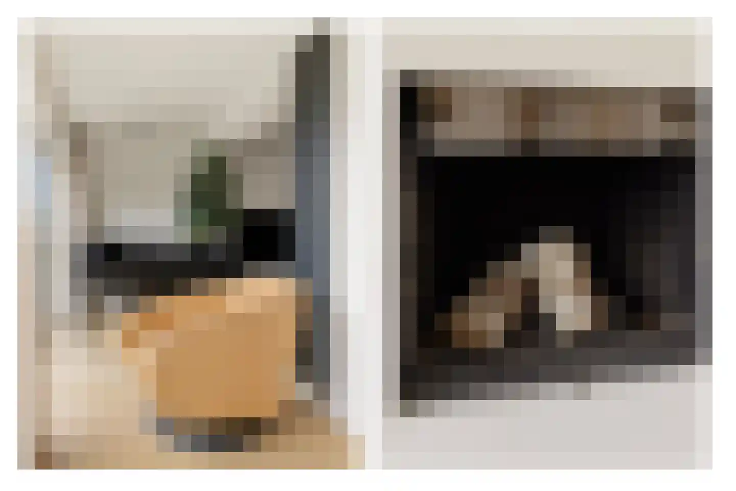 Akkerhommel 5 Krommenie thumbnail 19