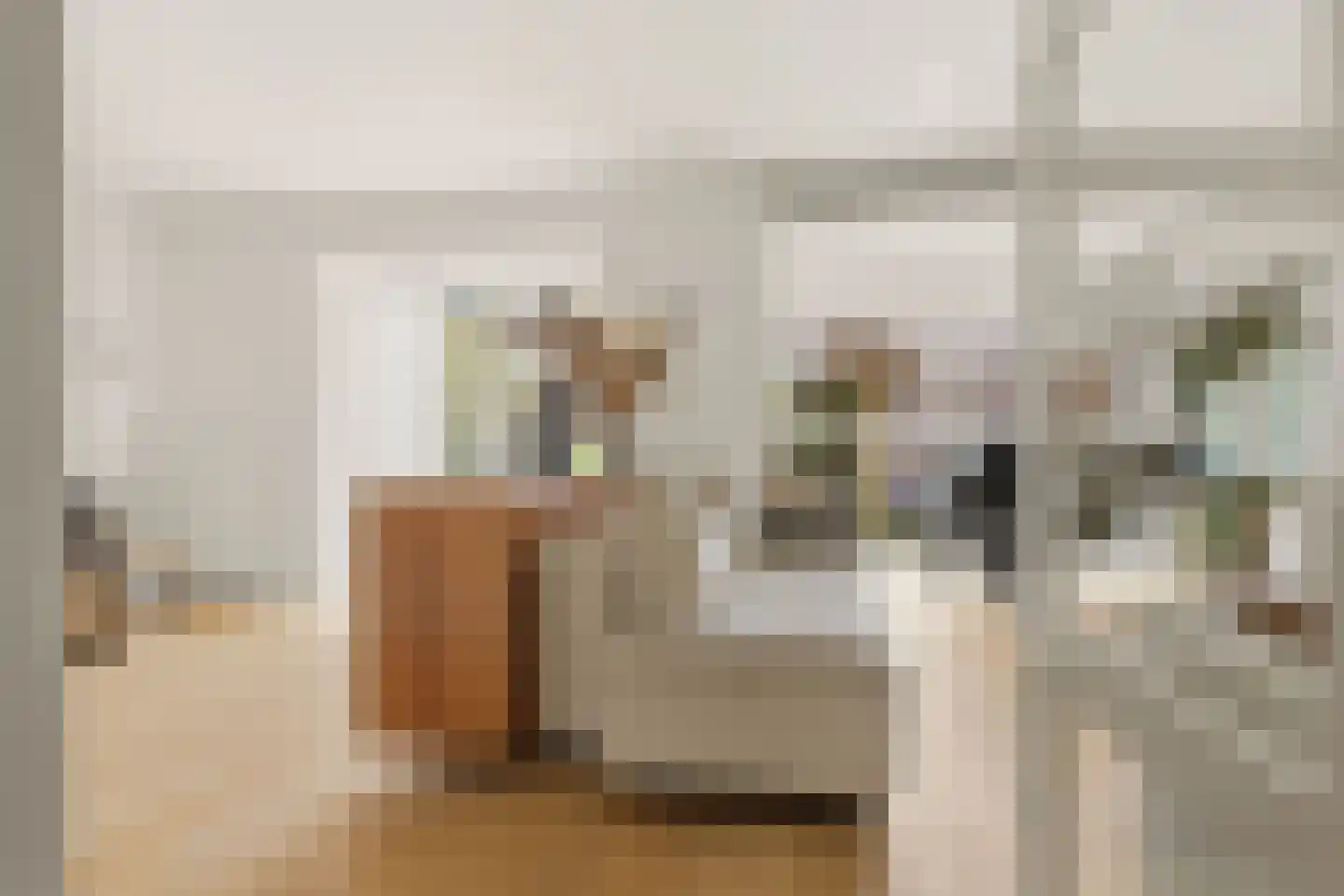 Akkerhommel 5 Krommenie foto 2