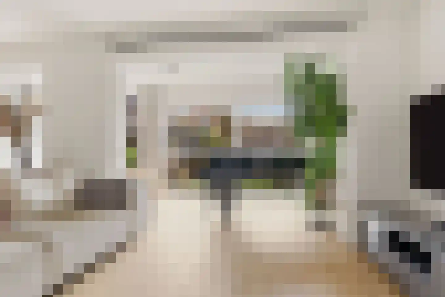 Akkerhommel 5 Krommenie thumbnail 20