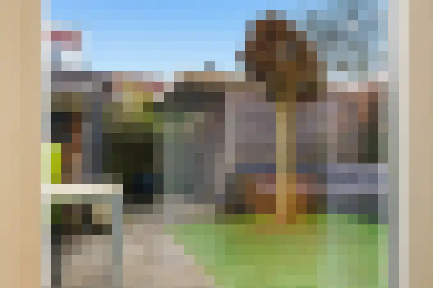 Akkerhommel 5 Krommenie thumbnail 21