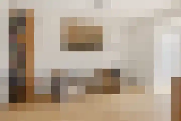 Akkerhommel 5 Krommenie thumbnail 22