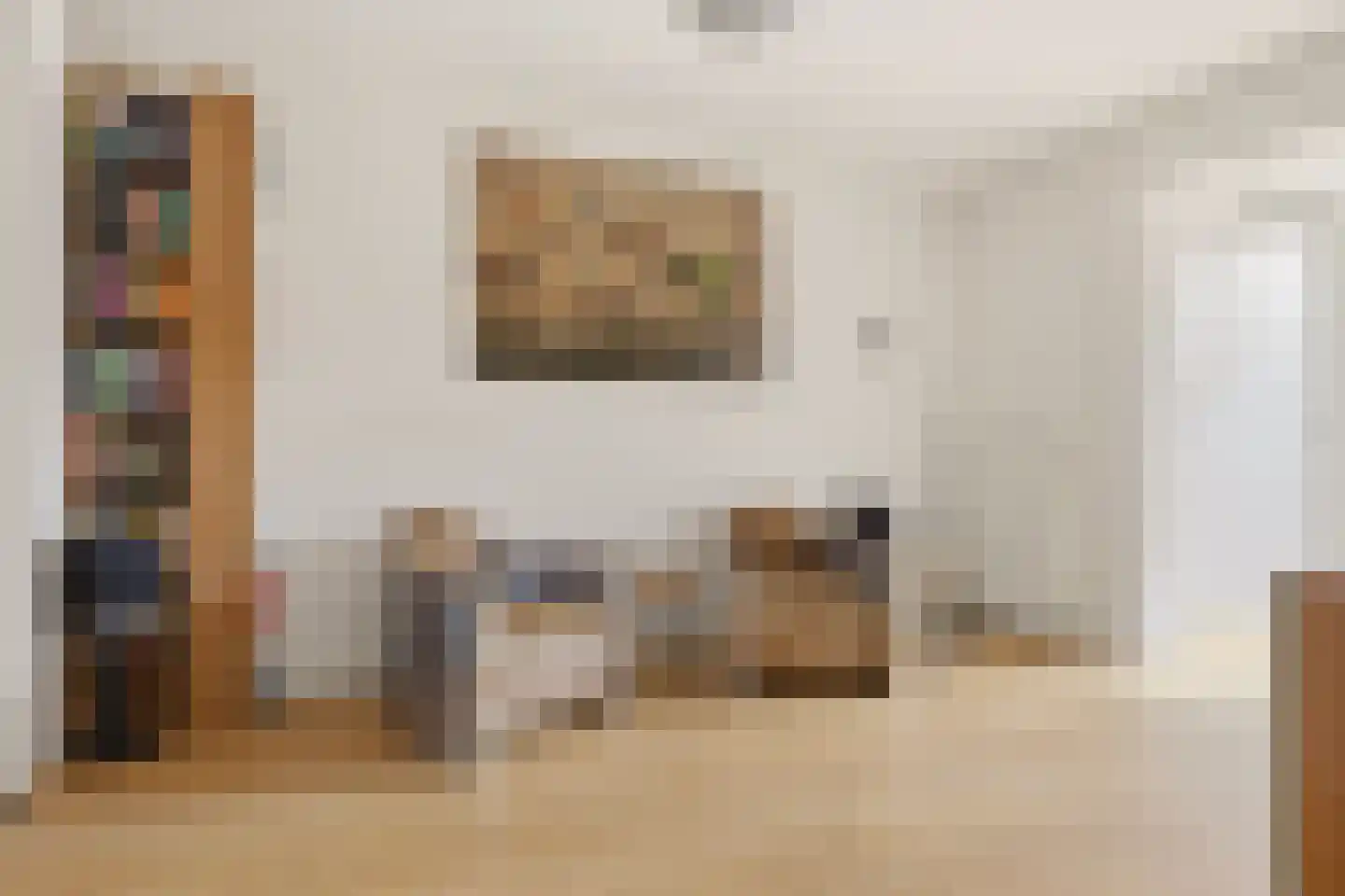Akkerhommel 5 Krommenie thumbnail 22