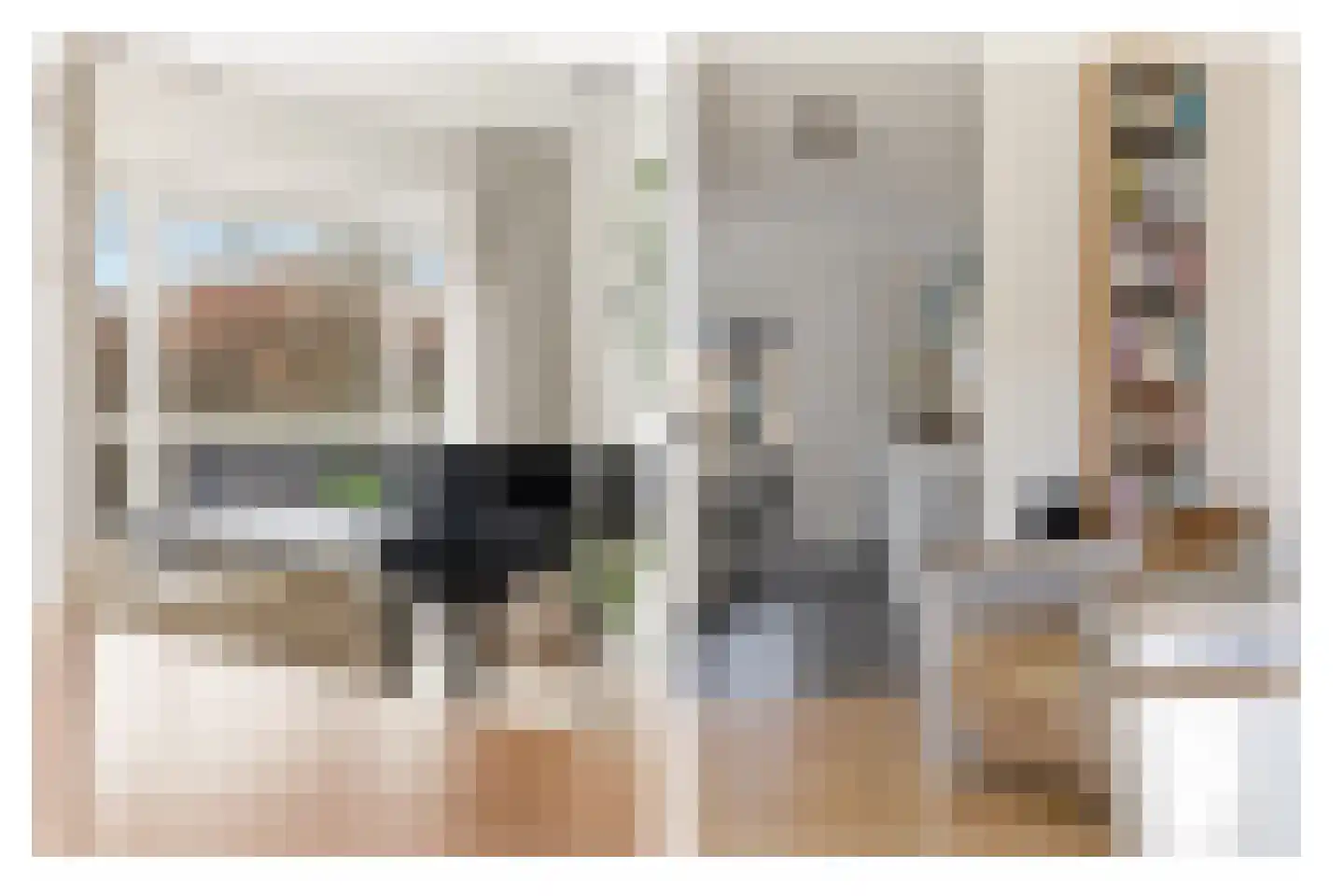 Akkerhommel 5 Krommenie thumbnail 23