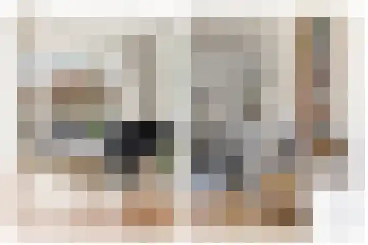 Akkerhommel 5 Krommenie thumbnail 23