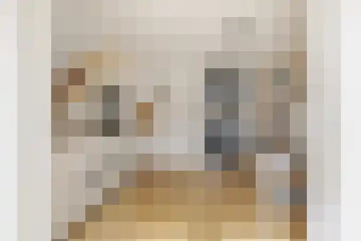 Akkerhommel 5 Krommenie thumbnail 24