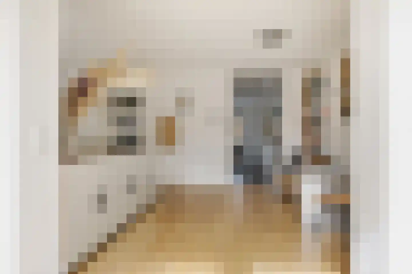 Akkerhommel 5 Krommenie thumbnail 24
