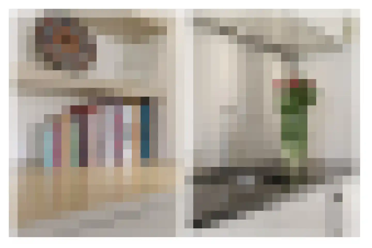Akkerhommel 5 Krommenie thumbnail 29