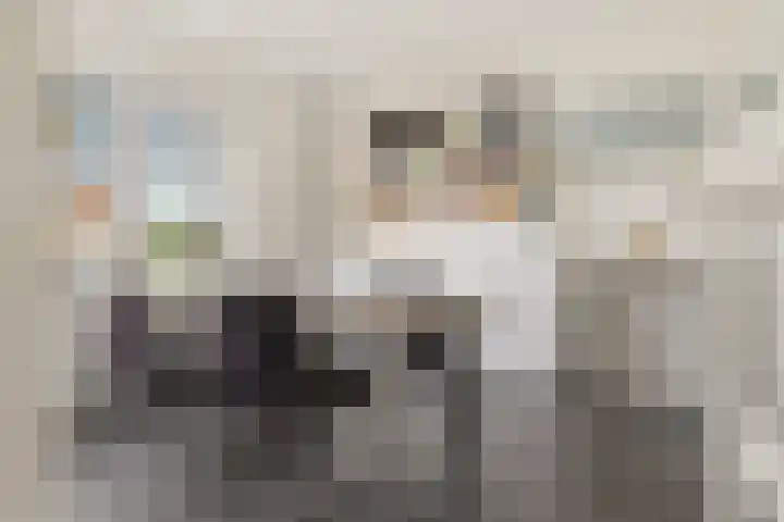 Akkerhommel 5 Krommenie thumbnail 30