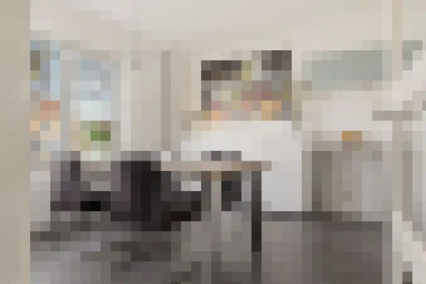 Akkerhommel 5 Krommenie thumbnail 30