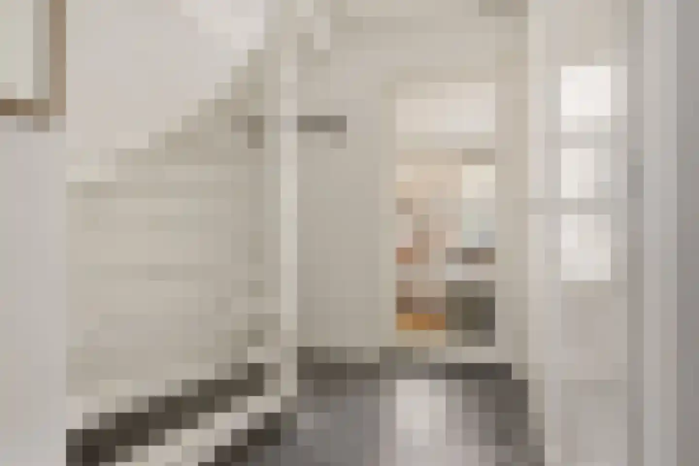 Akkerhommel 5 Krommenie thumbnail 32
