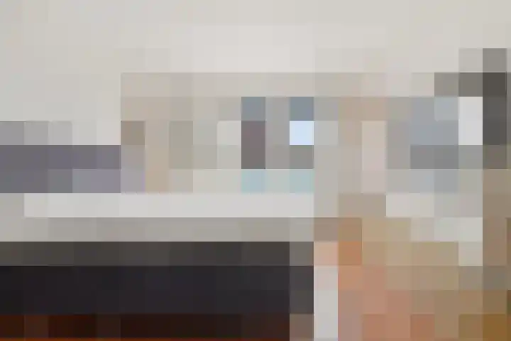 Akkerhommel 5 Krommenie thumbnail 33