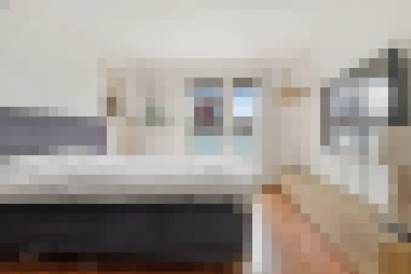Akkerhommel 5 Krommenie thumbnail 33