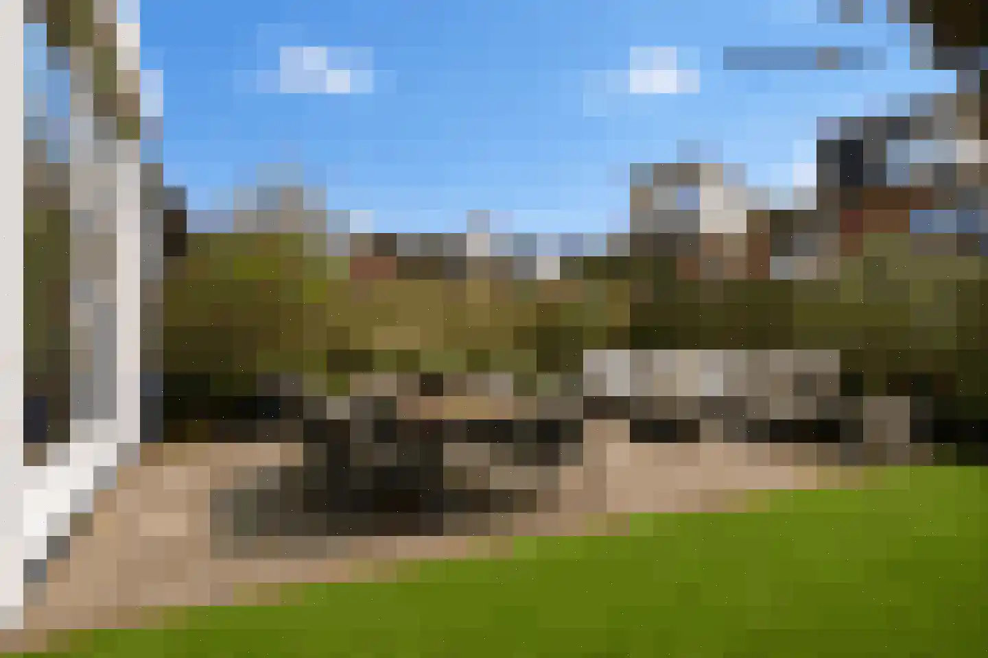 Akkerhommel 5 Krommenie thumbnail 34