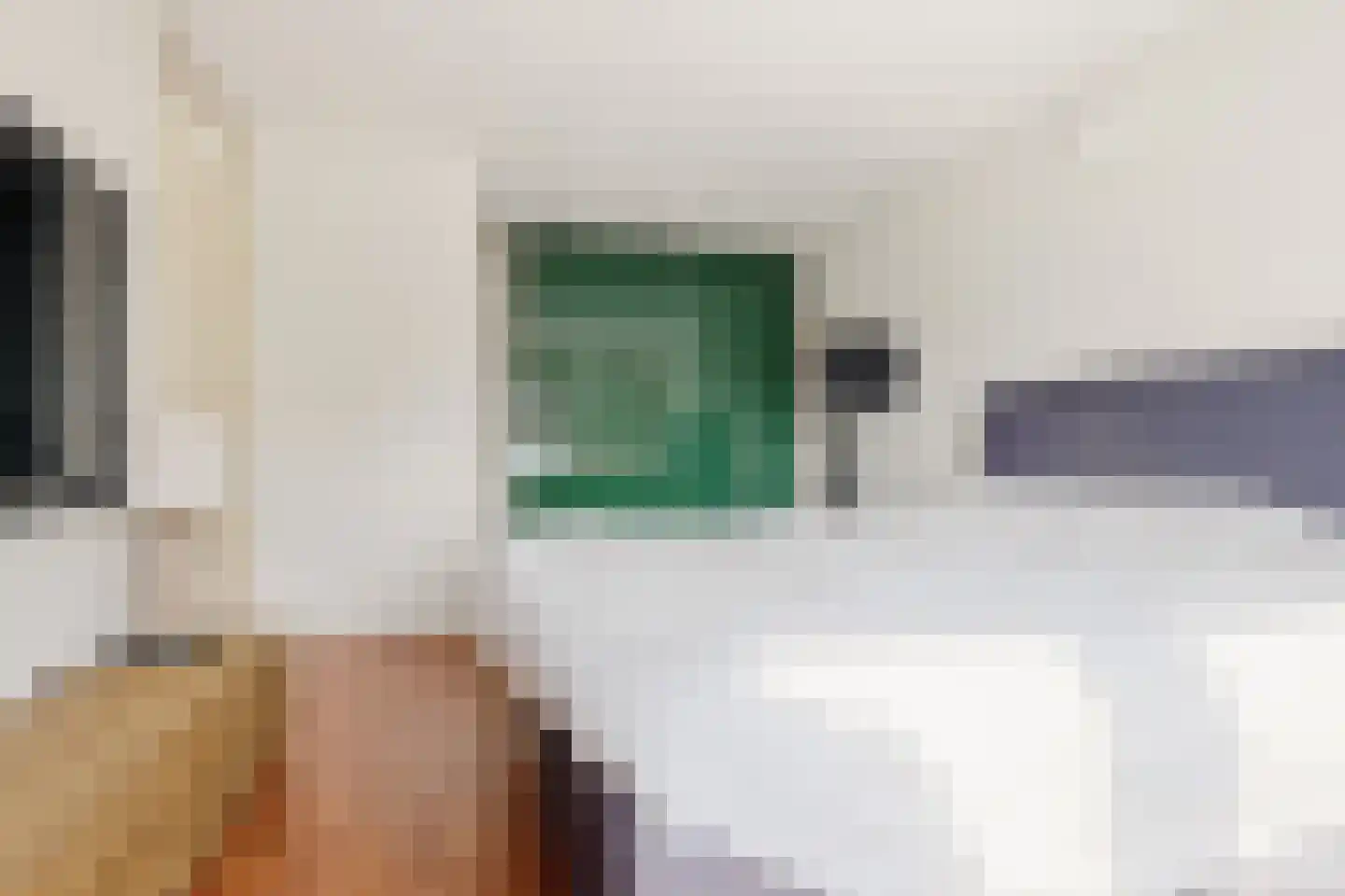 Akkerhommel 5 Krommenie thumbnail 34