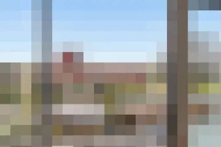 Akkerhommel 5 Krommenie thumbnail 35