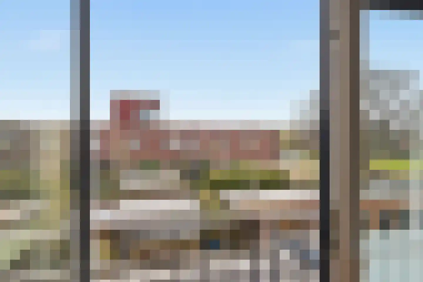 Akkerhommel 5 Krommenie thumbnail 35