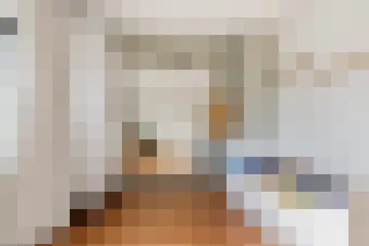 Akkerhommel 5 Krommenie thumbnail 38