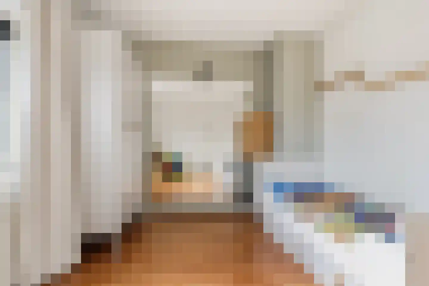 Akkerhommel 5 Krommenie thumbnail 38
