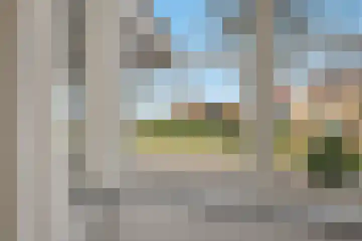 Akkerhommel 5 Krommenie thumbnail 4