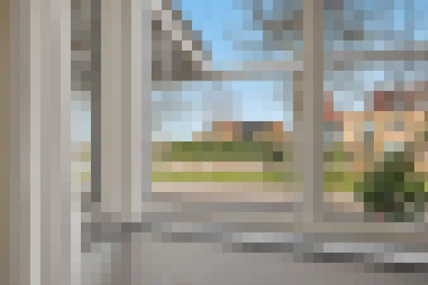 Akkerhommel 5 Krommenie thumbnail 4