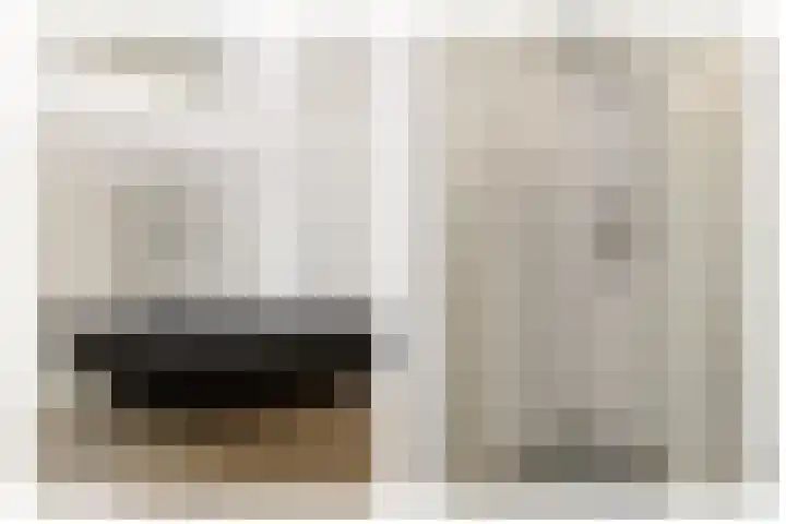 Akkerhommel 5 Krommenie thumbnail 40