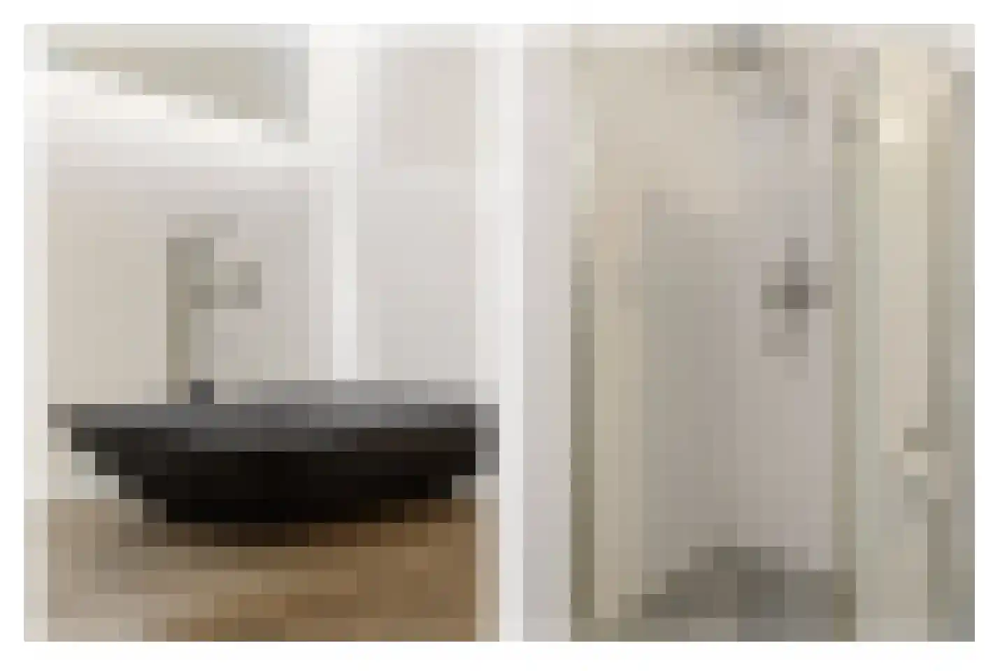 Akkerhommel 5 Krommenie thumbnail 40
